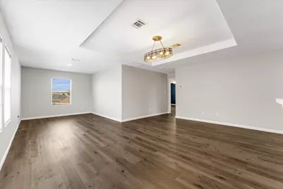 21619 Sunrise Brook Lane, Spring, TX 77379 - Photo 22