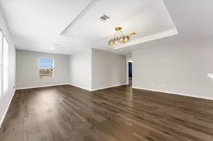 21619 Sunrise Brook Ln, Spring, TX 77379 - Photo 22