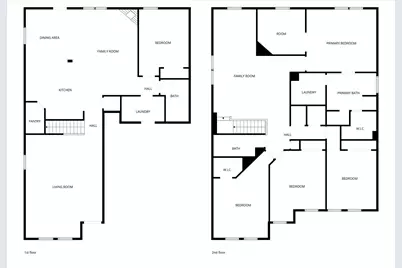 21619 Sunrise Brook Lane, Spring, TX 77379 - Photo 40