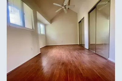 4144 Greystone Way #407, Sugar Land, TX 77479 - Photo 14