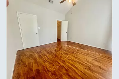 4144 Greystone Way #407, Sugar Land, TX 77479 - Photo 18