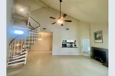 4144 Greystone Way #407, Sugar Land, TX 77479 - Photo 12