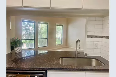 4144 Greystone Way #407, Sugar Land, TX 77479 - Photo 24