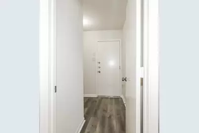 15111 Western Skies Drive, Houston, TX 77086 - Photo 16