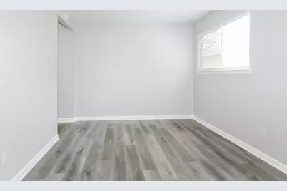 15111 Western Skies Drive, Houston, TX 77086 - Photo 14