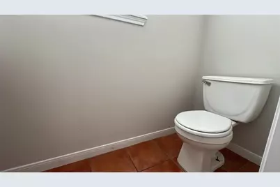 6411 Halstead Meadows Cir, Houston, TX 77086 - Photo 14