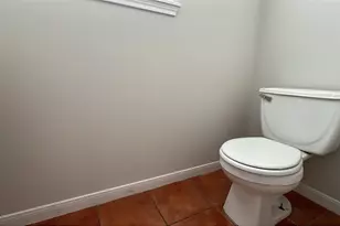 6411 Halstead Meadows Cir, Houston, TX 77086 - Photo 14