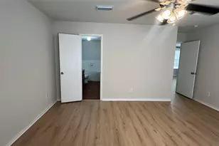 6411 Halstead Meadows Cir, Houston, TX 77086 - Photo 20