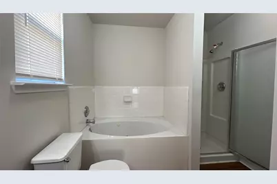 6411 Halstead Meadows Cir, Houston, TX 77086 - Photo 22