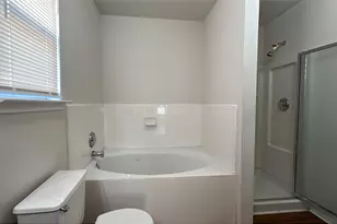 6411 Halstead Meadows Cir, Houston, TX 77086 - Photo 22