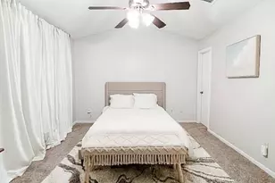 8299 Cambridge St, Houston, TX 77054 - Photo 8