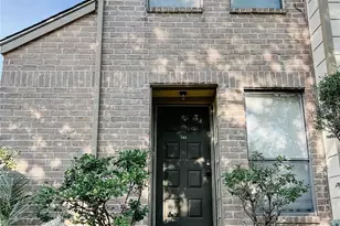 8299 Cambridge St, Houston, TX 77054 - Photo 1