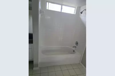 12018 McKinney Falls Lane, Sugar Land, TX 77498 - Photo 18