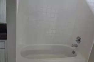 12018 McKinney Falls Ln, Sugar Land, TX 77498 - Photo 18