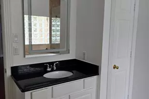 12018 McKinney Falls Ln, Sugar Land, TX 77498 - Photo 14