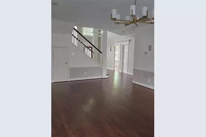 12018 McKinney Falls Lane, Sugar Land, TX 77498 - Photo 8