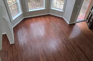 12018 McKinney Falls Ln, Sugar Land, TX 77498 - Photo 24