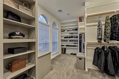 6603 Kirston Drive, Spring, TX 77389 - Photo 26