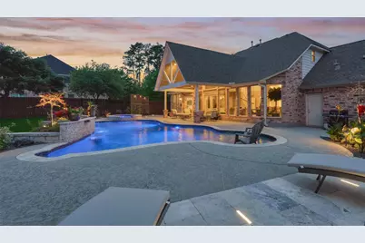 6603 Kirston Drive, Spring, TX 77389 - Photo 46