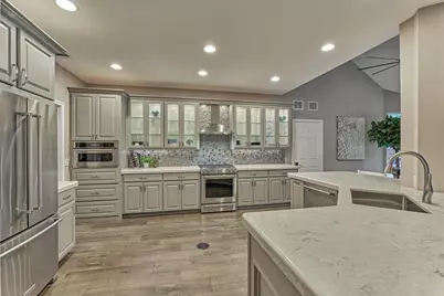 6603 Kirston Drive, Spring, TX 77389 - Photo 10