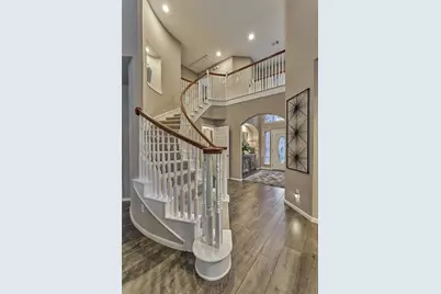 6603 Kirston Drive, Spring, TX 77389 - Photo 20
