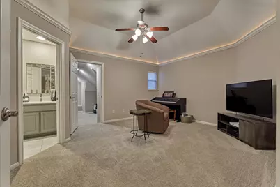 6603 Kirston Drive, Spring, TX 77389 - Photo 34