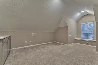6603 Kirston Drive, Spring, TX 77389 - Photo 36