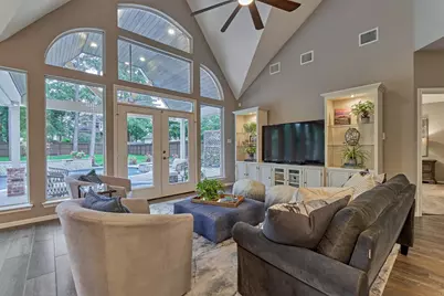 6603 Kirston Drive, Spring, TX 77389 - Photo 16