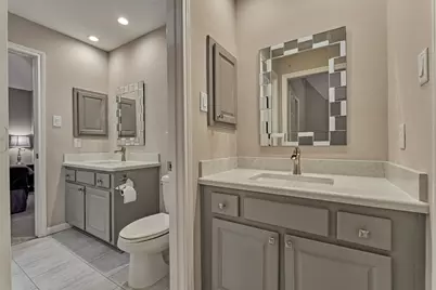 6603 Kirston Drive, Spring, TX 77389 - Photo 32
