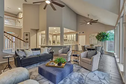 6603 Kirston Drive, Spring, TX 77389 - Photo 18