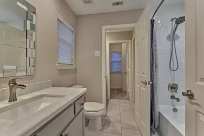 6603 Kirston Drive, Spring, TX 77389 - Photo 30
