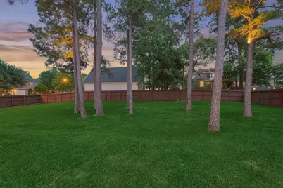 6603 Kirston Drive, Spring, TX 77389 - Photo 42