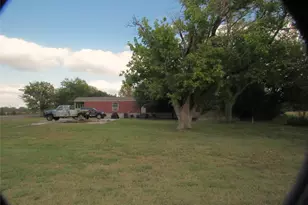 269 Co Rd 1008, Wolfe City, TX 75496 - Photo 20