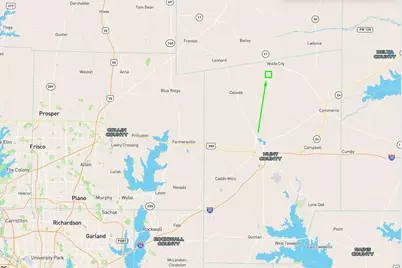 269 Cr 1008, Wolfe City, TX 75496 - Photo 24
