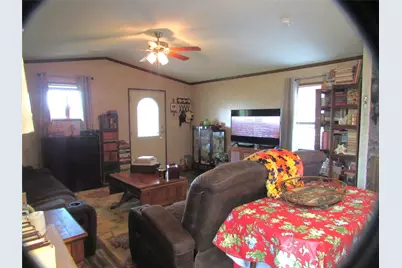 269 Cr 1008, Wolfe City, TX 75496 - Photo 8