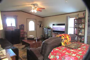 269 Co Rd 1008, Wolfe City, TX 75496 - Photo 8