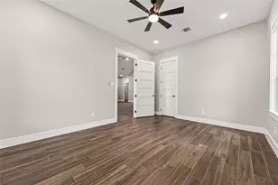 11299 Blue Heron Dr, Plantersville, TX 77363 - Photo 26