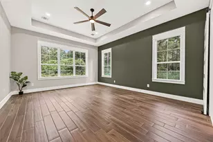 11299 Blue Heron Dr, Plantersville, TX 77363 - Photo 20