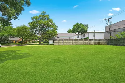 4227 Markham Street, Houston, TX 77027 - Photo 2