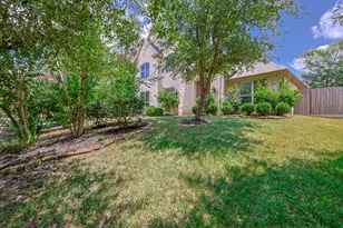 1821 Lily Meadows Dr, Conroe, TX 77304 - Photo 44