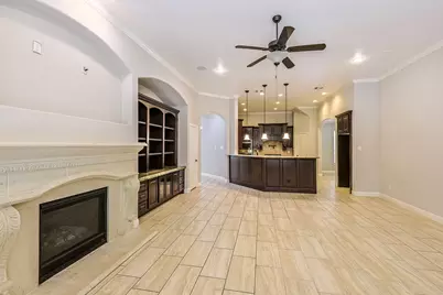 1821 Lily Meadows Drive, Conroe, TX 77304 - Photo 12