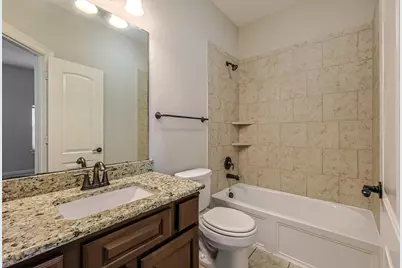 1821 Lily Meadows Drive, Conroe, TX 77304 - Photo 40