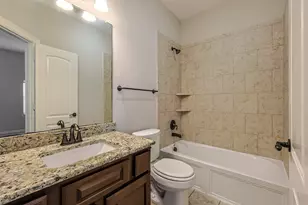 1821 Lily Meadows Dr, Conroe, TX 77304 - Photo 40