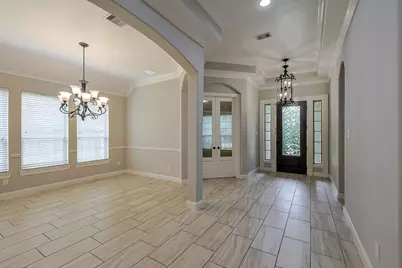 1821 Lily Meadows Drive, Conroe, TX 77304 - Photo 6