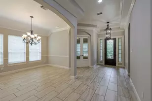 1821 Lily Meadows Dr, Conroe, TX 77304 - Photo 6