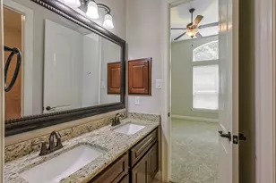 1821 Lily Meadows Dr, Conroe, TX 77304 - Photo 32