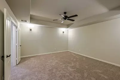 1821 Lily Meadows Drive, Conroe, TX 77304 - Photo 36