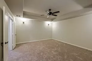 1821 Lily Meadows Dr, Conroe, TX 77304 - Photo 36