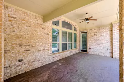 1821 Lily Meadows Drive, Conroe, TX 77304 - Photo 40