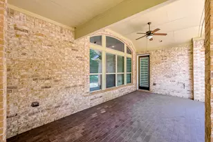 1821 Lily Meadows Dr, Conroe, TX 77304 - Photo 40